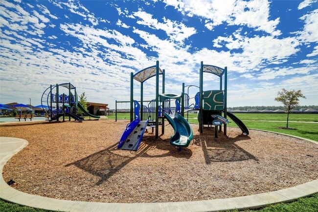 Building Photo - 21546 Starry Night Dr
