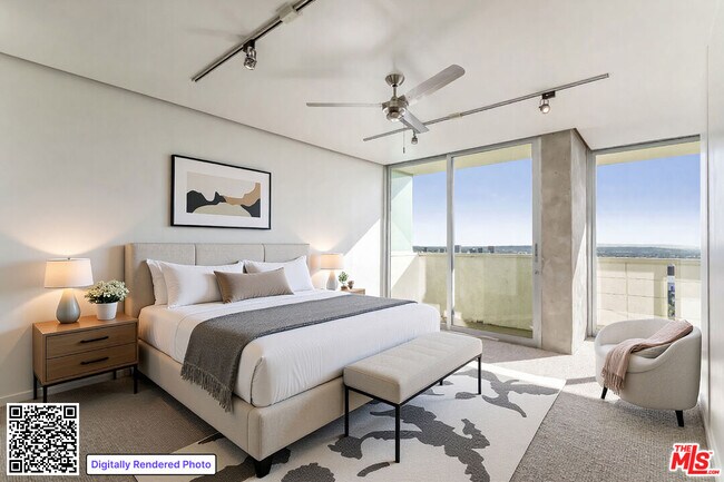 Building Photo - 8787 Shoreham Dr