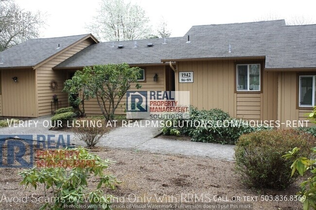 Building Photo - 1942 NW 143rd Ave