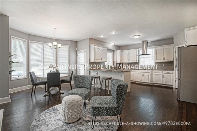 Building Photo - 12403 W 126th St