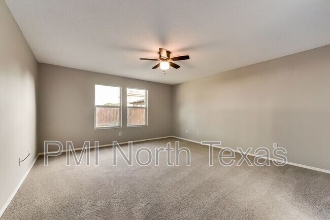 Building Photo - 9957 George Bush Dr