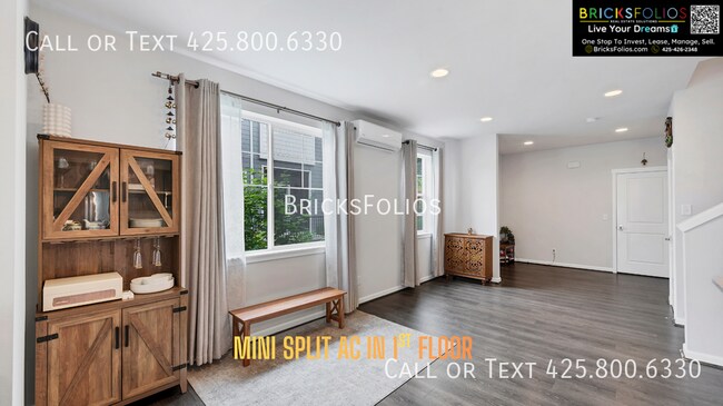 Building Photo - 22328 88th Ave S