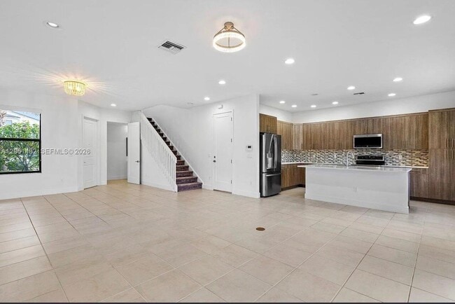 Building Photo - 5485 Starfish Rd