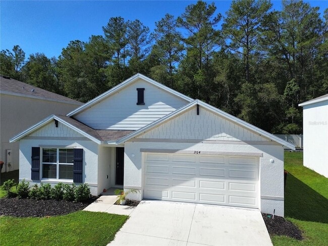 Building Photo - 304 SE 66th Ct