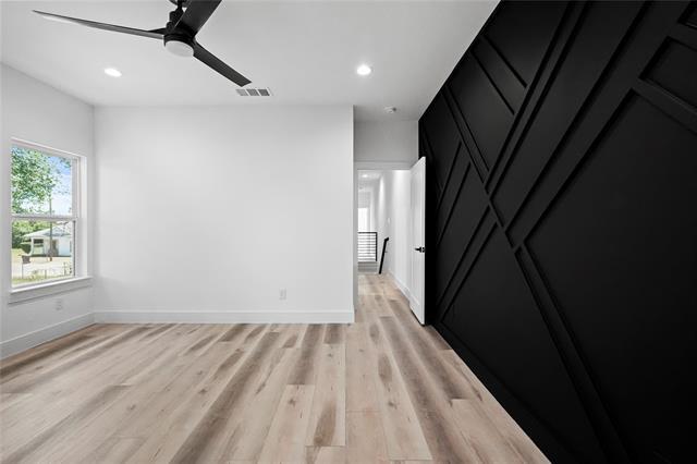 Building Photo - 5212 Colonial Ave