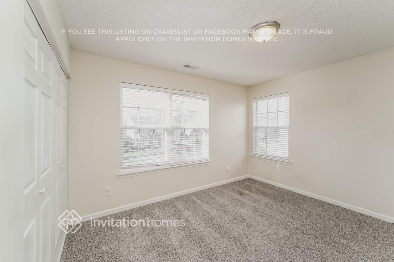 Building Photo - 1307 Caselton Ct