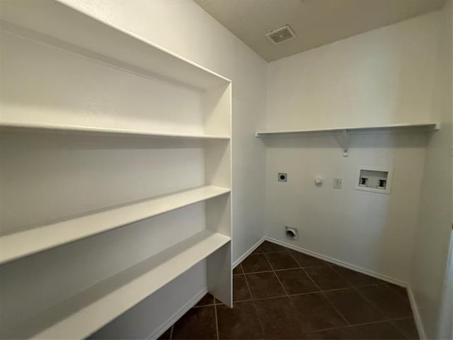 Building Photo - 7808 Shoal Bend