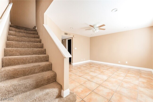 Building Photo - 7090 Burcot Ave