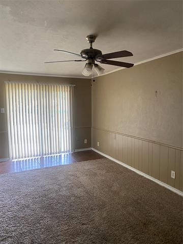 Building Photo - 1256 Whispering Trail