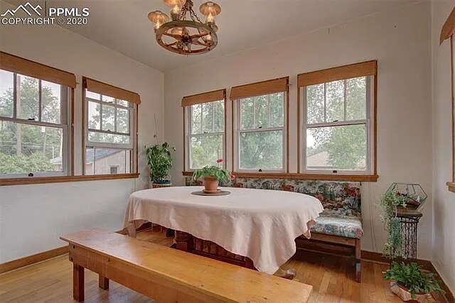 Building Photo - 1017 Iowa Ave