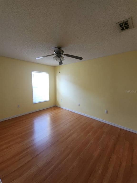 Building Photo - 3113 Turret Dr