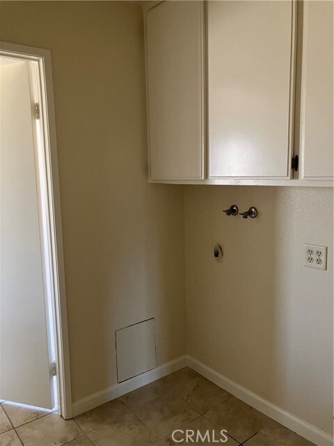 Building Photo - 32213 Via Barrida