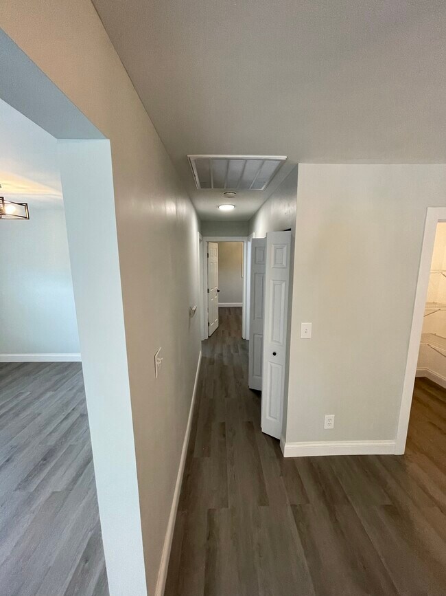 Building Photo - 241 Madison Ave