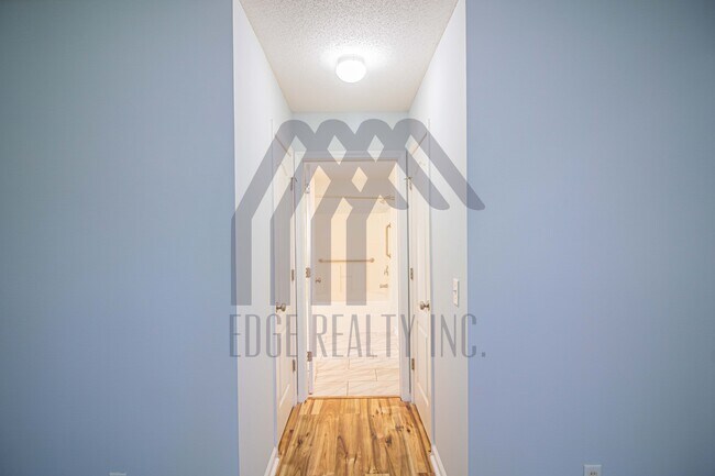 Building Photo - 174 Aquinnah Dr