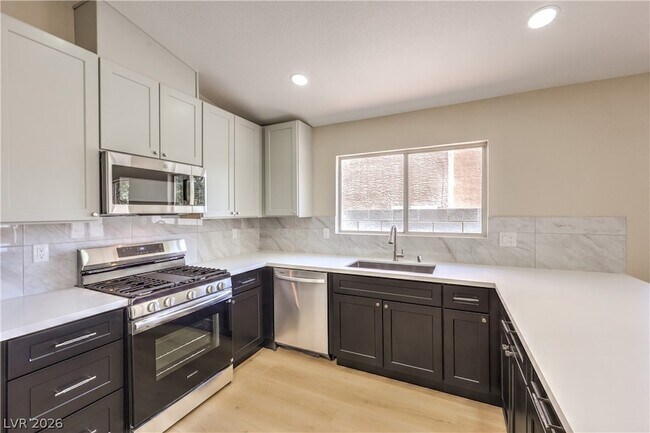 Building Photo - 8305 Windrush Ave