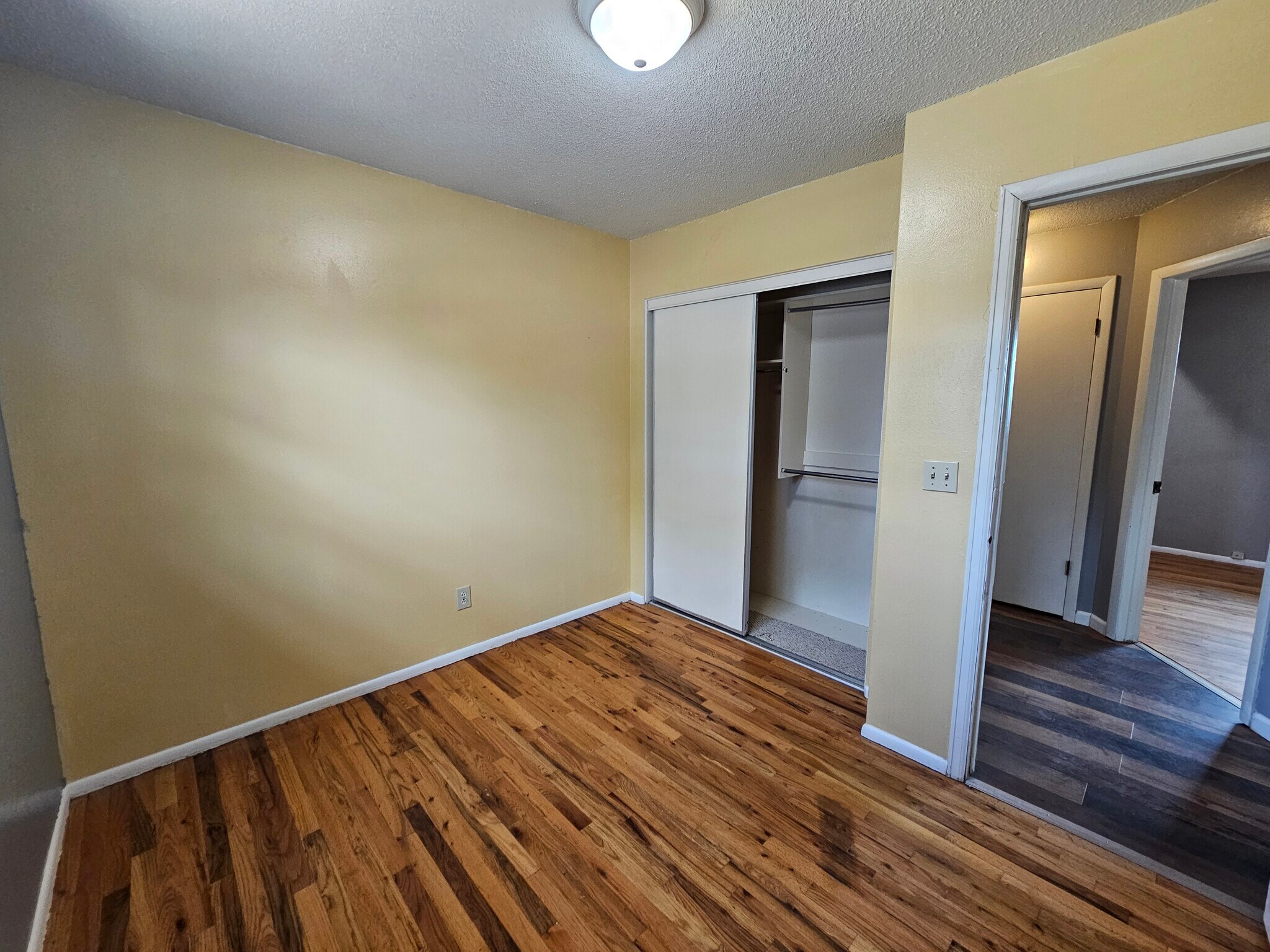 Building Photo - 3627 Mesa Grande Dr