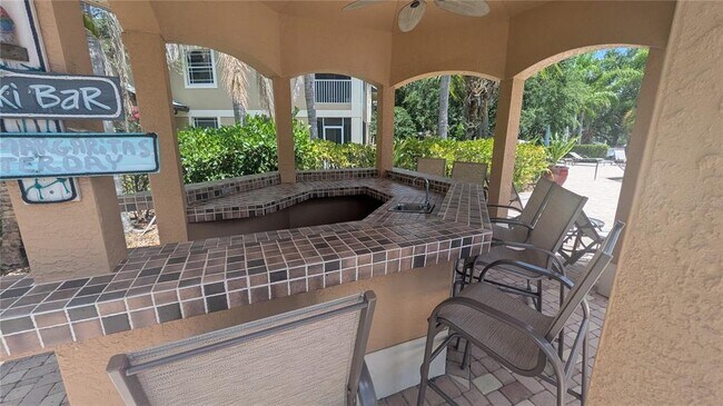 Building Photo - 6552 Moorings Point Cir