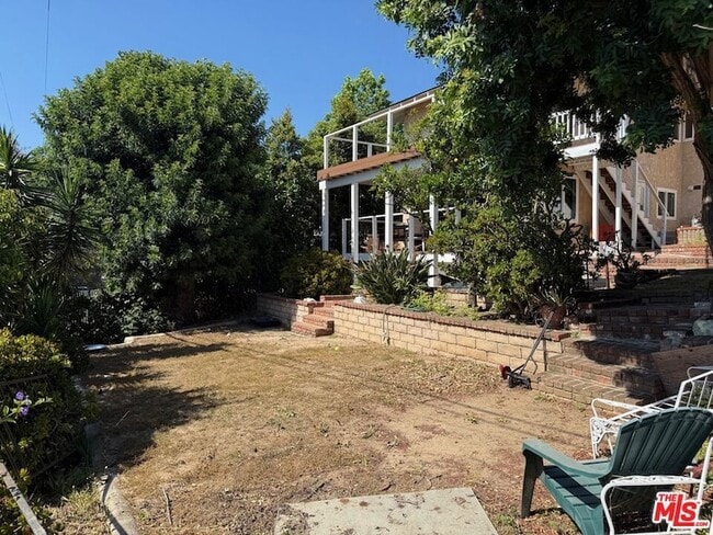 Building Photo - 3237 Midvale Ave