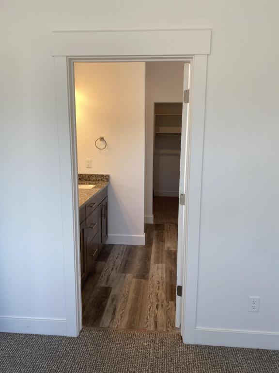 Building Photo - 2065 N 3125 W