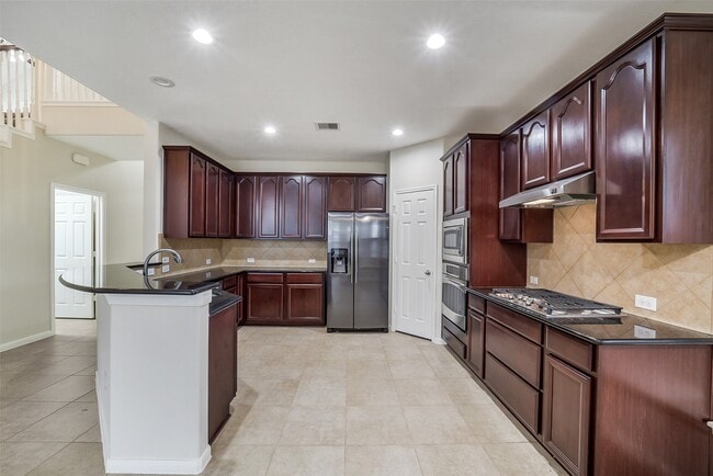 Building Photo - 24538 Evangeline Springs Ln