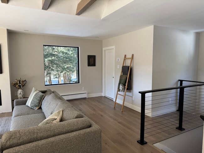 Building Photo - 1393 NY-296