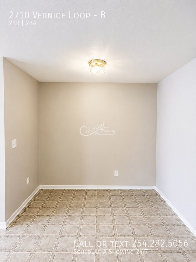 Building Photo - 2710 Vernice Loop