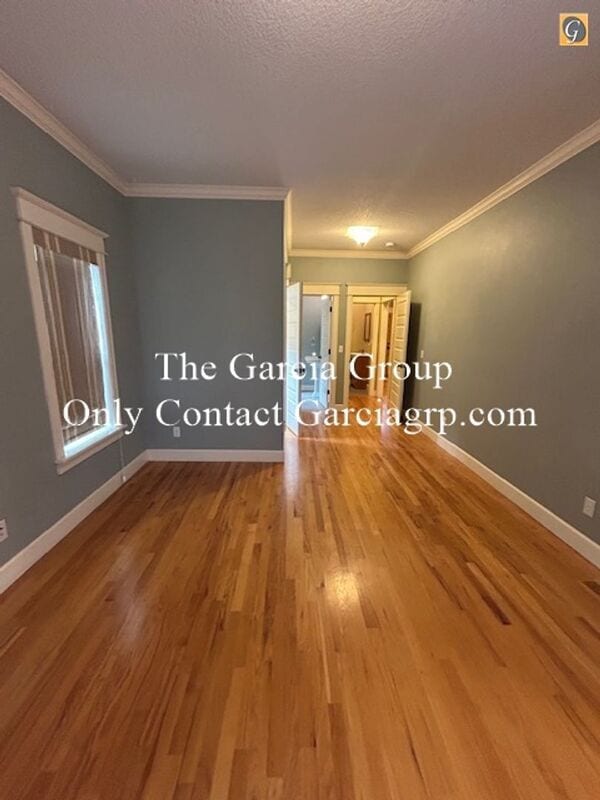 Building Photo - 4720 NE 26th Ave