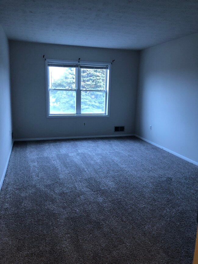 29 Bluefield Mnr 29 Bluefield Mnr Greece NY 14612 Apartment Finder