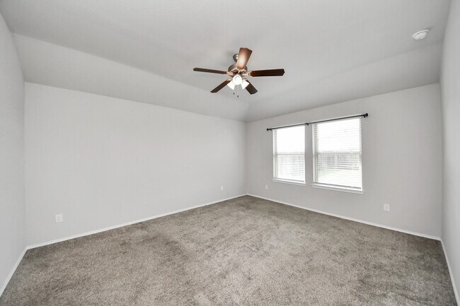 Building Photo - 22827 Ginosa Trail