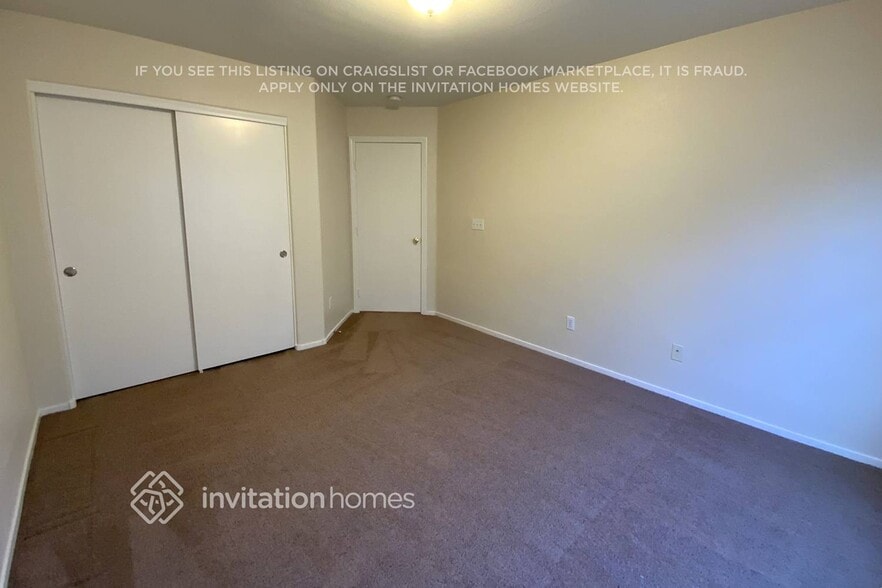 Building Photo - 2913 River Ranch Pl