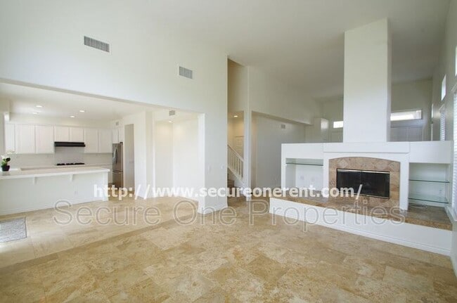 Building Photo - 2836 Limestone Dr