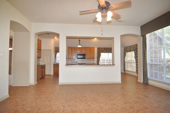 Building Photo - Stunning 4-2-2 in Ft. Worth – Keller ISD!
