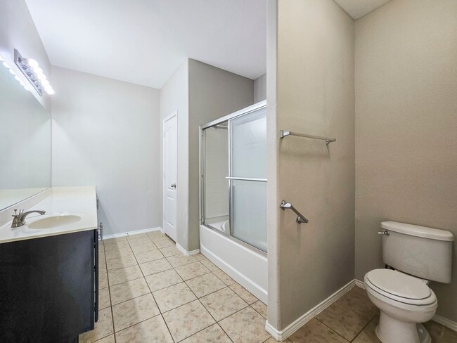 Building Photo - Charming 5BR/3.5BA Home with Two Primary Suites & Game Room in Northwest ISD