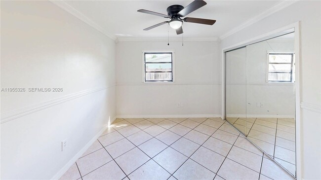 Building Photo - 26234 SW 128th Ct