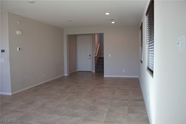 Building Photo - 7632 Bandon Cliffs St