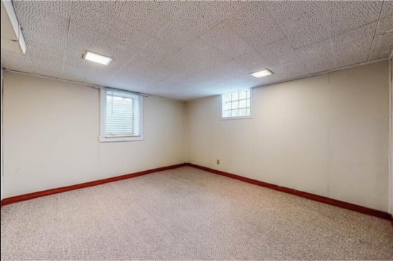 Building Photo - 2119 W 50th St
