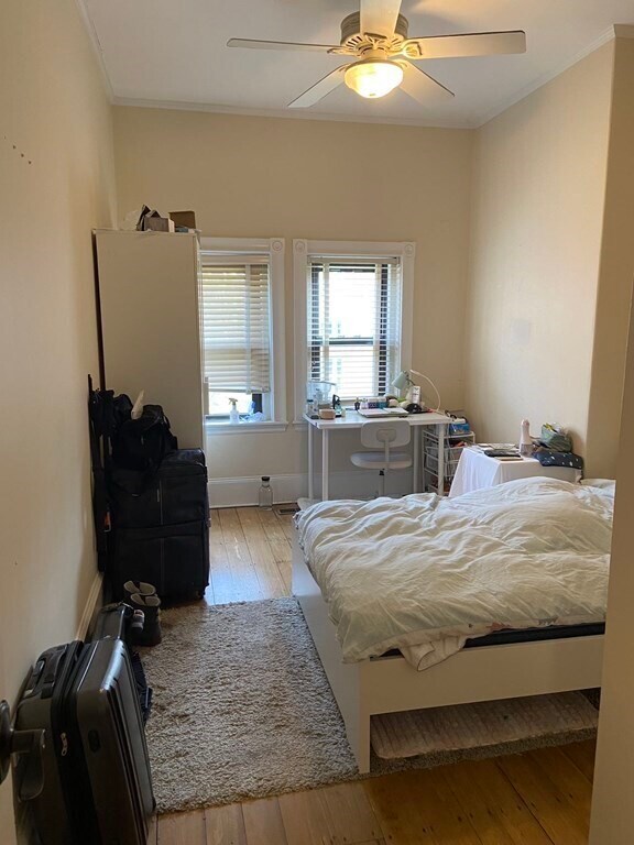 Building Photo - 31 Bay State Rd