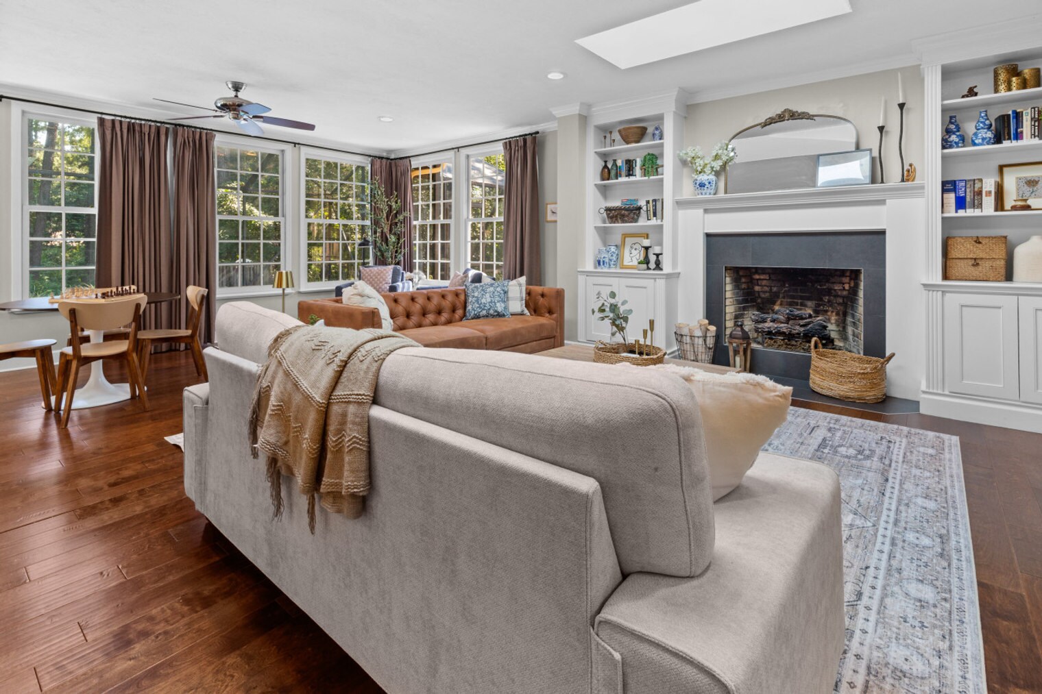 Building Photo - 11011 NW 12th Pl