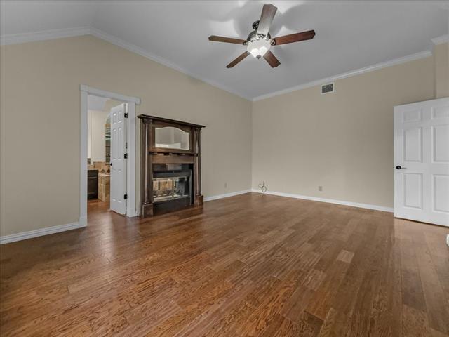 Building Photo - 2745 Salado Trail