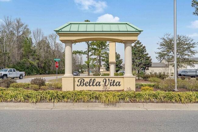 Building Photo - 4089 Taranto Lp