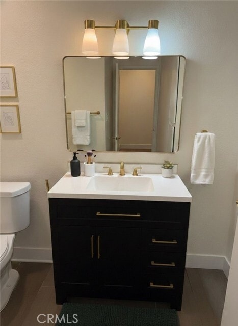 Building Photo - 2255 Cahuilla St