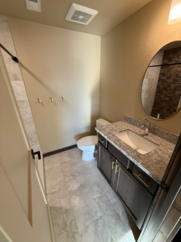 Building Photo - 1768 Wildfire Rd