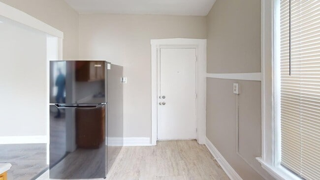 Floorplan - 4850 W North Ave