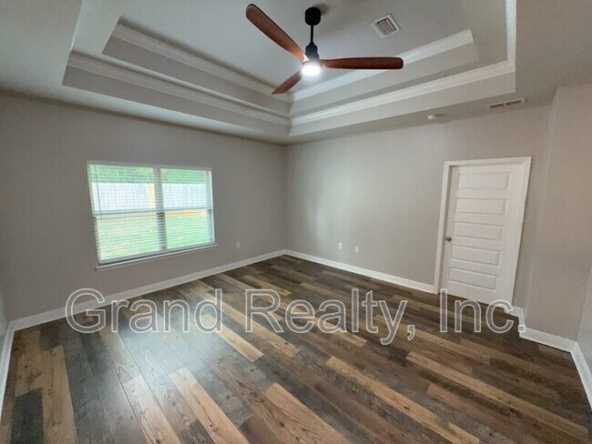 Building Photo - 3654 Hawks Landing Cir