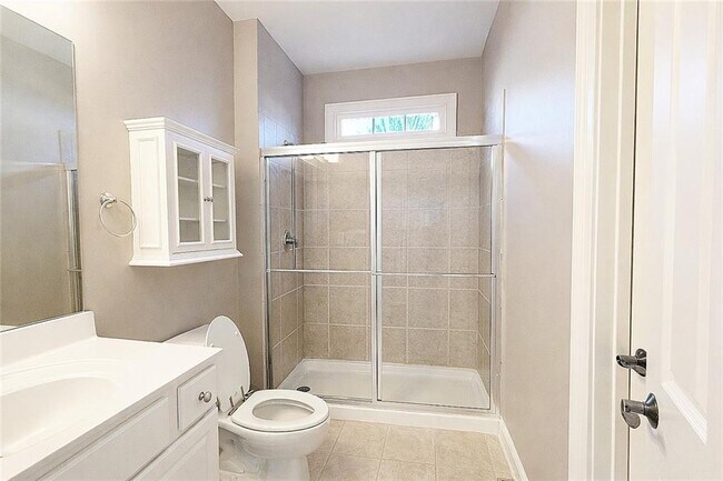 Building Photo - 5177 Dovecote Trail