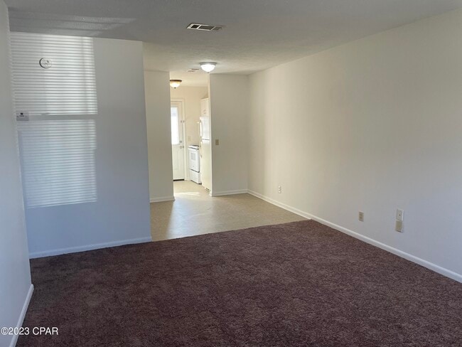 Building Photo - 3008 Stanford Rd