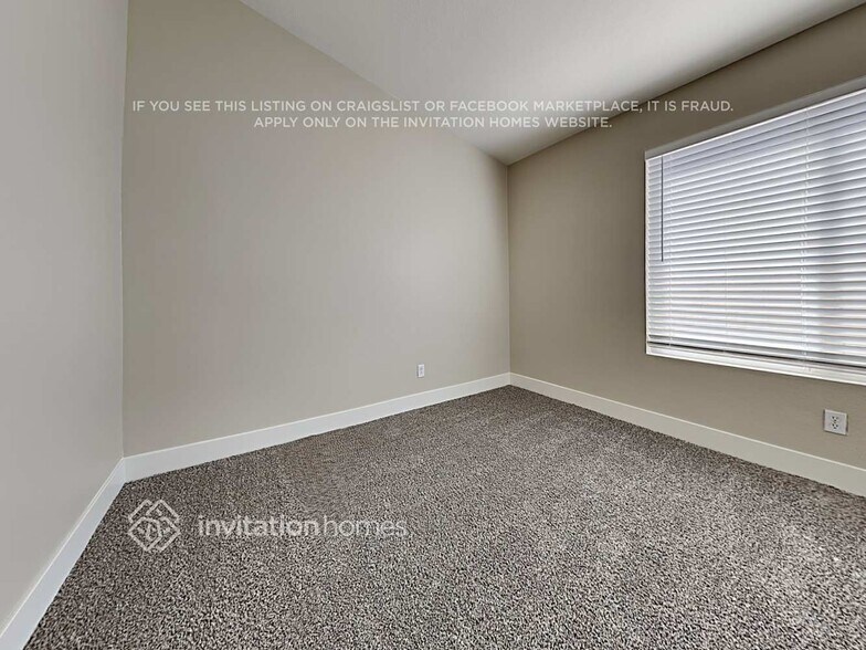 Building Photo - 3721 Tiffin Ct