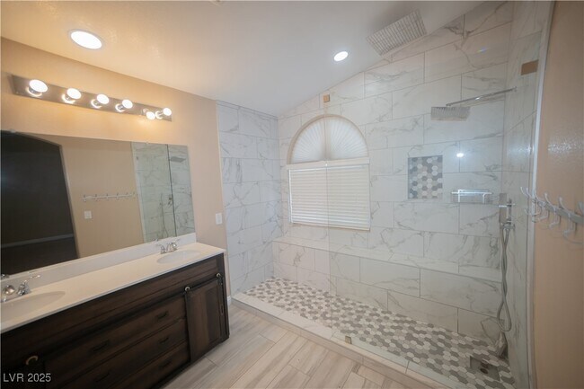 Building Photo - 1720 Dark Wolf Ave