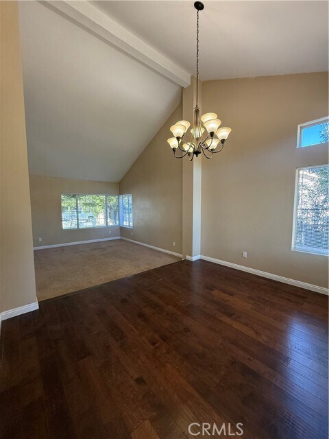 Building Photo - 22016 Conway Pl