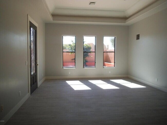 Building Photo - 8487 E Canyon Estates Cir